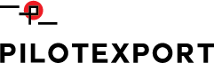 PILOTEXPORT Logo